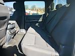 2022 Ford F-150 SuperCrew Cab 4x4 Pickup for sale #Z6000 - photo 11