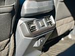2022 Ford F-150 SuperCrew Cab 4x4 Pickup for sale #Z6000 - photo 12