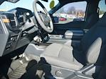 2022 Ford F-150 SuperCrew Cab 4x4 Pickup for sale #Z6000 - photo 13