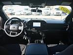 2022 Ford F-150 SuperCrew Cab 4x4 Pickup for sale #Z6000 - photo 15