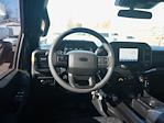 2022 Ford F-150 SuperCrew Cab 4x4 Pickup for sale #Z6000 - photo 16