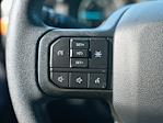 2022 Ford F-150 SuperCrew Cab 4x4 Pickup for sale #Z6000 - photo 17