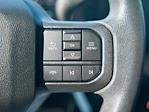 2022 Ford F-150 SuperCrew Cab 4x4 Pickup for sale #Z6000 - photo 18