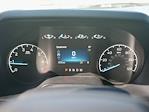 2022 Ford F-150 SuperCrew Cab 4x4 Pickup for sale #Z6000 - photo 19