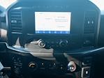2022 Ford F-150 SuperCrew Cab 4x4 Pickup for sale #Z6000 - photo 20