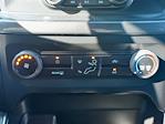 2022 Ford F-150 SuperCrew Cab 4x4 Pickup for sale #Z6000 - photo 23