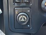2022 Ford F-150 SuperCrew Cab 4x4 Pickup for sale #Z6000 - photo 25