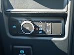2022 Ford F-150 SuperCrew Cab 4x4 Pickup for sale #Z6000 - photo 26