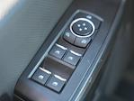 2022 Ford F-150 SuperCrew Cab 4x4 Pickup for sale #Z6000 - photo 27