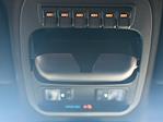 2022 Ford F-150 SuperCrew Cab 4x4 Pickup for sale #Z6000 - photo 28