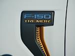 2022 Ford F-150 SuperCrew Cab 4x4 Pickup for sale #Z6000 - photo 29