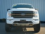 2022 Ford F-150 SuperCrew Cab 4x4 Pickup for sale #Z6000 - photo 5