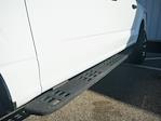 2022 Ford F-150 SuperCrew Cab 4x4 Pickup for sale #Z6000 - photo 30