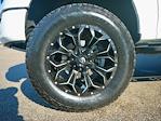 2022 Ford F-150 SuperCrew Cab 4x4 Pickup for sale #Z6000 - photo 32