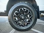 2022 Ford F-150 SuperCrew Cab 4x4 Pickup for sale #Z6000 - photo 33