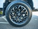 2022 Ford F-150 SuperCrew Cab 4x4 Pickup for sale #Z6000 - photo 34