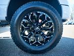 2022 Ford F-150 SuperCrew Cab 4x4 Pickup for sale #Z6000 - photo 35