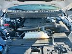 2022 Ford F-150 SuperCrew Cab 4x4 Pickup for sale #Z6000 - photo 36