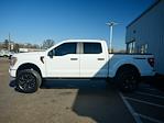 2022 Ford F-150 SuperCrew Cab 4x4 Pickup for sale #Z6000 - photo 3