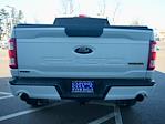 2022 Ford F-150 SuperCrew Cab 4x4 Pickup for sale #Z6000 - photo 2