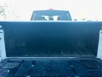 2022 Ford F-150 SuperCrew Cab 4x4 Pickup for sale #Z6000 - photo 6