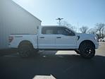 2022 Ford F-150 SuperCrew Cab 4x4 Pickup for sale #Z6000 - photo 7