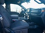 2022 Ford F-150 SuperCrew Cab 4x4 Pickup for sale #Z6000 - photo 8
