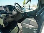 2023 Ford Transit 250 High Roof AWD Empty Cargo Van for sale #Z6022 - photo 11