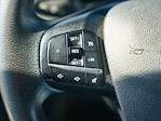 2023 Ford Transit 250 High Roof AWD Empty Cargo Van for sale #Z6022 - photo 13
