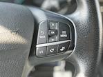 2023 Ford Transit 250 High Roof AWD Empty Cargo Van for sale #Z6022 - photo 14