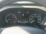 2023 Ford Transit 250 High Roof AWD Empty Cargo Van for sale #Z6022 - photo 15