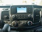 2023 Ford Transit 250 High Roof AWD Empty Cargo Van for sale #Z6022 - photo 16