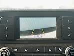 2023 Ford Transit 250 High Roof AWD Empty Cargo Van for sale #Z6022 - photo 17