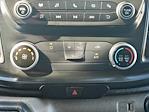 2023 Ford Transit 250 High Roof AWD Empty Cargo Van for sale #Z6022 - photo 18