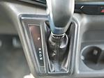 2023 Ford Transit 250 High Roof AWD Empty Cargo Van for sale #Z6022 - photo 19
