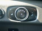 2023 Ford Transit 250 High Roof AWD Empty Cargo Van for sale #Z6022 - photo 20