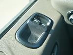 2023 Ford Transit 250 High Roof AWD Empty Cargo Van for sale #Z6022 - photo 21