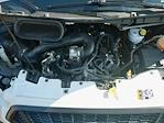 2023 Ford Transit 250 High Roof AWD Empty Cargo Van for sale #Z6022 - photo 27