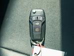2023 Ford Transit 250 High Roof AWD Empty Cargo Van for sale #Z6022 - photo 28