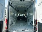 2023 Ford Transit 250 High Roof AWD Empty Cargo Van for sale #Z6022 - photo 6