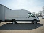 2023 Ford Transit 250 High Roof AWD Empty Cargo Van for sale #Z6022 - photo 7