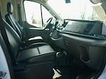 2023 Ford Transit 250 High Roof AWD Empty Cargo Van for sale #Z6022 - photo 8
