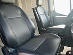 2023 Ford Transit 250 High Roof AWD Empty Cargo Van for sale #Z6022 - photo 9