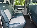 2021 Ford F-150 SuperCrew Cab 4x4 Pickup for sale #Z6033 - photo 10