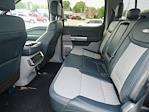 2021 Ford F-150 SuperCrew Cab 4x4 Pickup for sale #Z6033 - photo 11