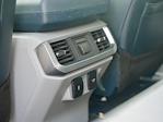 2021 Ford F-150 SuperCrew Cab 4x4 Pickup for sale #Z6033 - photo 12