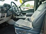 2021 Ford F-150 SuperCrew Cab 4x4 Pickup for sale #Z6033 - photo 13