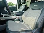 2021 Ford F-150 SuperCrew Cab 4x4 Pickup for sale #Z6033 - photo 14