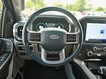2021 Ford F-150 SuperCrew Cab 4x4 Pickup for sale #Z6033 - photo 16