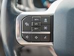 2021 Ford F-150 SuperCrew Cab 4x4 Pickup for sale #Z6033 - photo 17